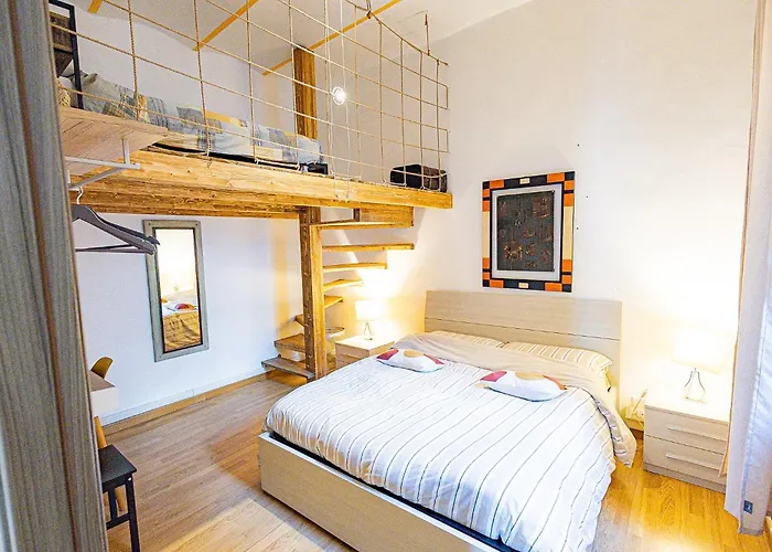 Domus Borgo - San Pietro - Castel Sant'angelo Apartamento