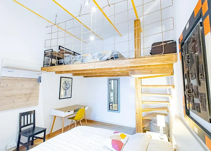 Domus Borgo - San Pietro - Castel Sant'angelo Apartamento