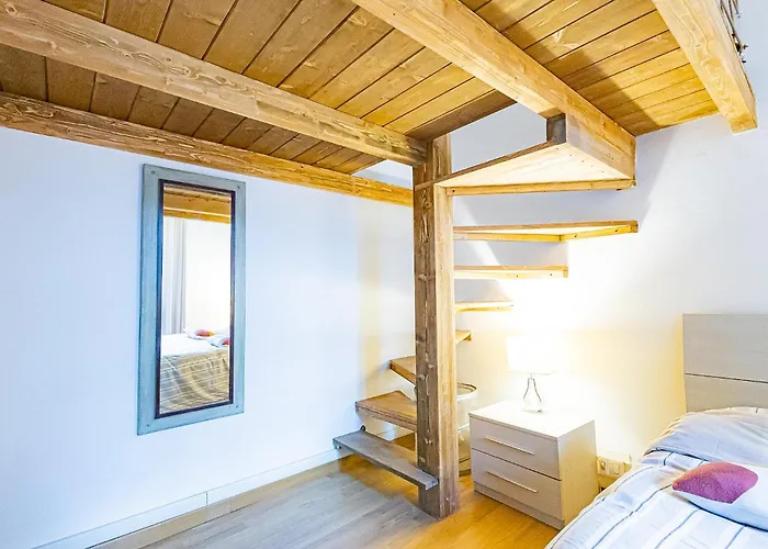 Apartamento Domus Borgo - San Pietro - Castel Sant'angelo Roma