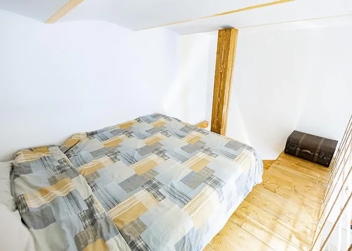 Domus Borgo - San Pietro - Castel Sant'angelo Apartamento Roma